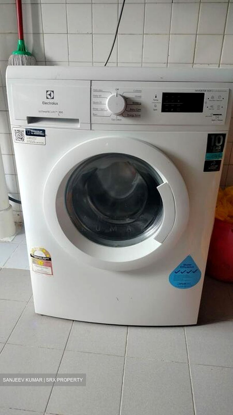 Blk 444 Ang Mo Kio Avenue 10 (Ang Mo Kio), HDB 3 Rooms #524702071